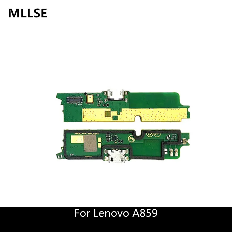 For Lenovo A859 Micro USB Charging Dock Port Charger Connector Plug PCB Board Flex Ribbon with Microphone Replacement
For Lenovo A859 Micro USB Charging Dock Port Charger Connector Plug PCB Board Flex Ribbon with Microphone Replacement