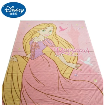1Pcs Disney Pink Girl Sheets Children Bedding Set Cartoon Long Hair princess Soft Plush Blanket Throw rug Bed Sheet Crib/Plane
1Pcs Disney Pink Girl Sheets Children Bedding Set Cartoon Long Hair princess Soft Plush Blanket Throw rug Bed Sheet Crib/Plane