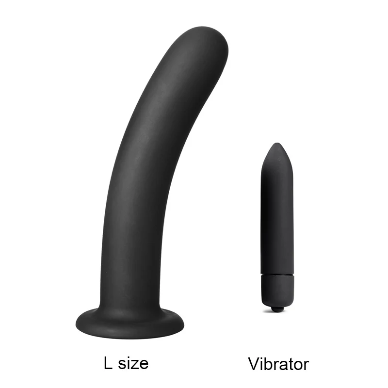 L