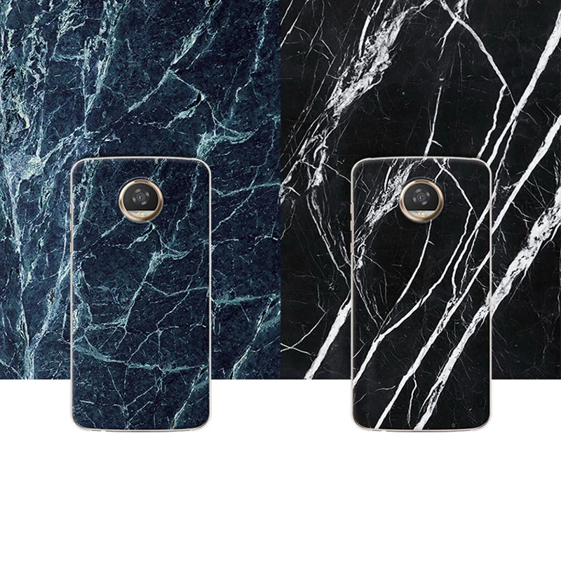 For Moto Z2 Play Z2play XT1710-08 Case New Arrival Fashion Wood Stripe Series Painting Back Cover For Moto Z 2 play shell
For Moto Z2 Play Z2play XT1710-08 Case New Arrival Fashion Wood Stripe Series Painting Back Cover For Moto Z 2 play shell