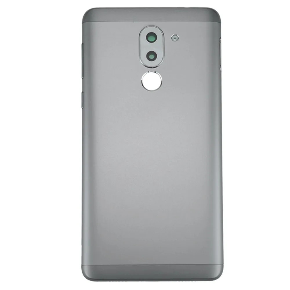 SP3760H_1