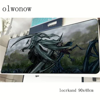 claymore mousepad 90x40cm Customized gaming mouse pad gamer mat Personality game computer desk padmouse keyboard large play mats
claymore mousepad 90x40cm Customized gaming mouse pad gamer mat Personality game computer desk padmouse keyboard large play mats