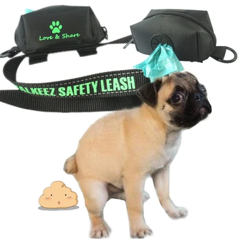 Fashion Waste Poop Bags For Pet Dog Cat Travel Pet Dispenser Waste Dog Puppy Pick-Up Bags Poop Bag Holder Hook Pouch 40DC14
Fashion Waste Poop Bags For Pet Dog Cat Travel Pet Dispenser Waste Dog Puppy Pick-Up Bags Poop Bag Holder Hook Pouch 40DC14