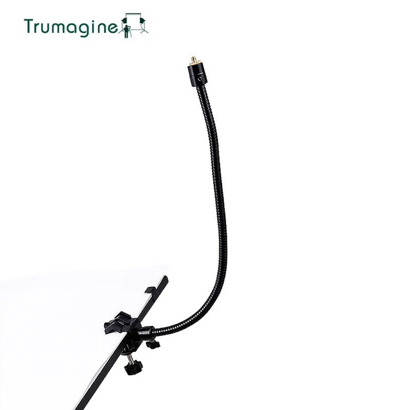 Аксессуары для фотостудии TRUMAGINE C/U-образный зажим 1/4 винт Медная головка многофункциональный зажим двойной волшебный зажим соединение труб...
Аксессуары для фотостудии TRUMAGINE C/U-образный зажим 1/4 винт Медная головка многофункциональный зажим двойной волшебный зажим соединение труб...