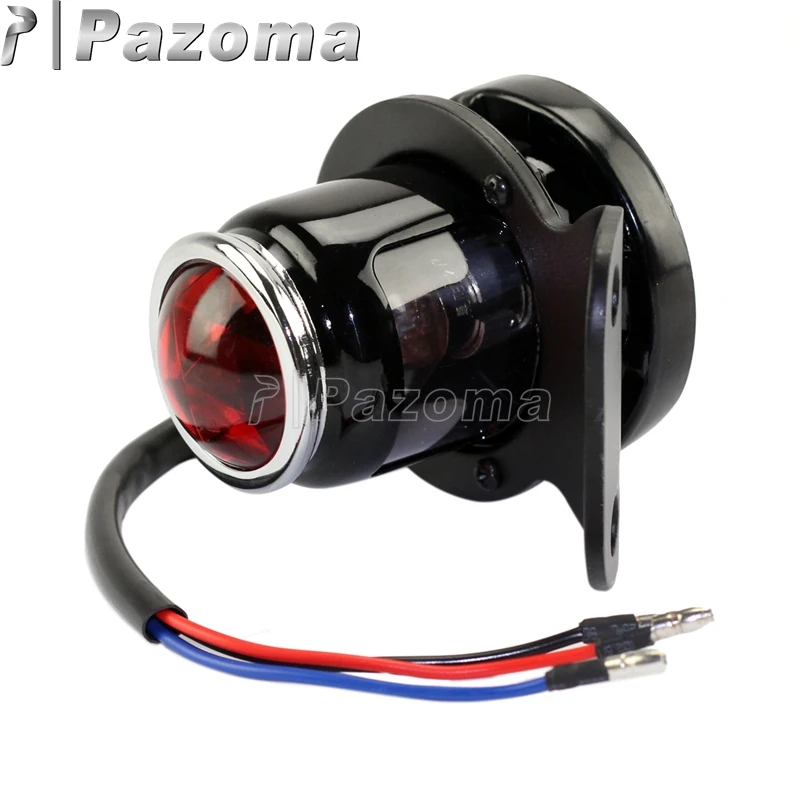 tl-8102-bk (10)02