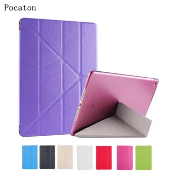 Case for iPad mini 4,Pocaton slim flip Case Mini 4 With Auto Wake up/Sleep Light Weight PU Leather Stand Smart Cover Coque Funda 
Case for iPad mini 4,Pocaton slim flip Case Mini 4 With Auto Wake up/Sleep Light Weight PU Leather Stand Smart Cover Coque Funda