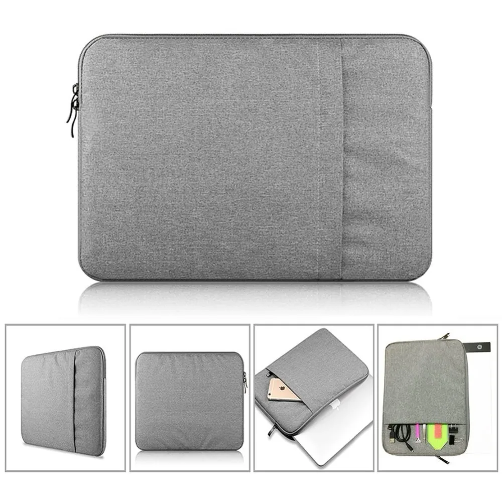 Diamond Painting Protective Case for Diamond Painting Light Pad LED Light Tablet Board DIY 5D Diamond Painting Accessory Tool
Diamond Painting Protective Case for Diamond Painting Light Pad LED Light Tablet Board DIY 5D Diamond Painting Accessory Tool