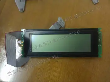 FOR OPTREX DMF5005N 9782A2 970296 Display Screen Accessories