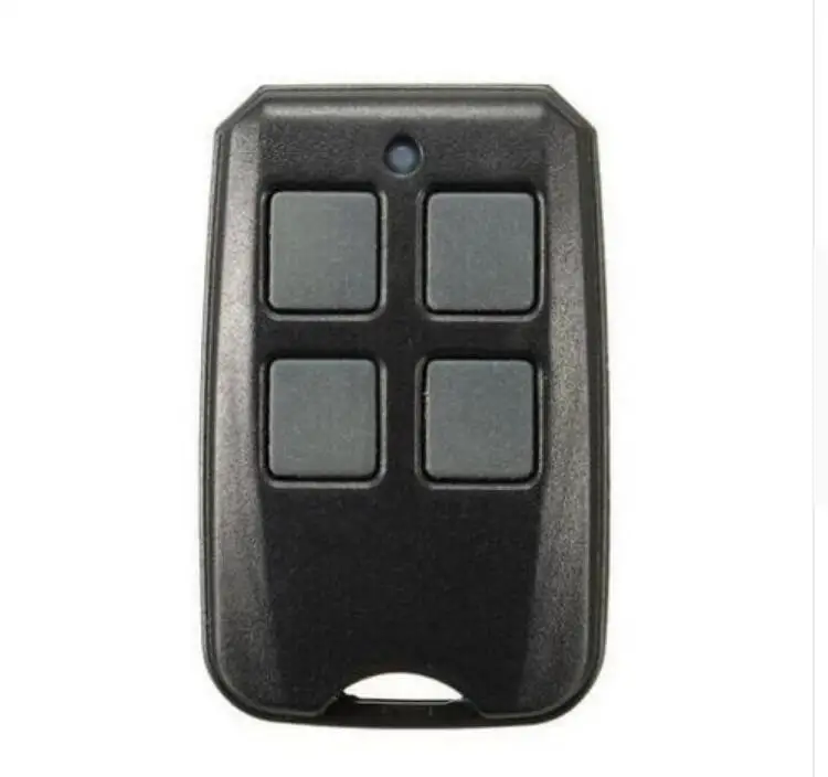 4 Channels Liftmaster 371 372 373LM 953 950CD HBW1573 replacement garage door remote control 315MHz Very good 
4 Channels Liftmaster 371 372 373LM 953 950CD HBW1573 replacement garage door remote control 315MHz Very good