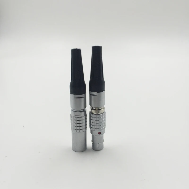 LEMO-connector-FGG-PHG-2B-2-3-4-5-6-7-8-10-12-14-16 (1)