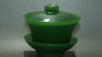 Exquisite Chinese Glass bowls Kungfu tea Bowls old style Tea Cup Glass Products
Exquisite Chinese Glass bowls Kungfu tea Bowls old style Tea Cup Glass Products