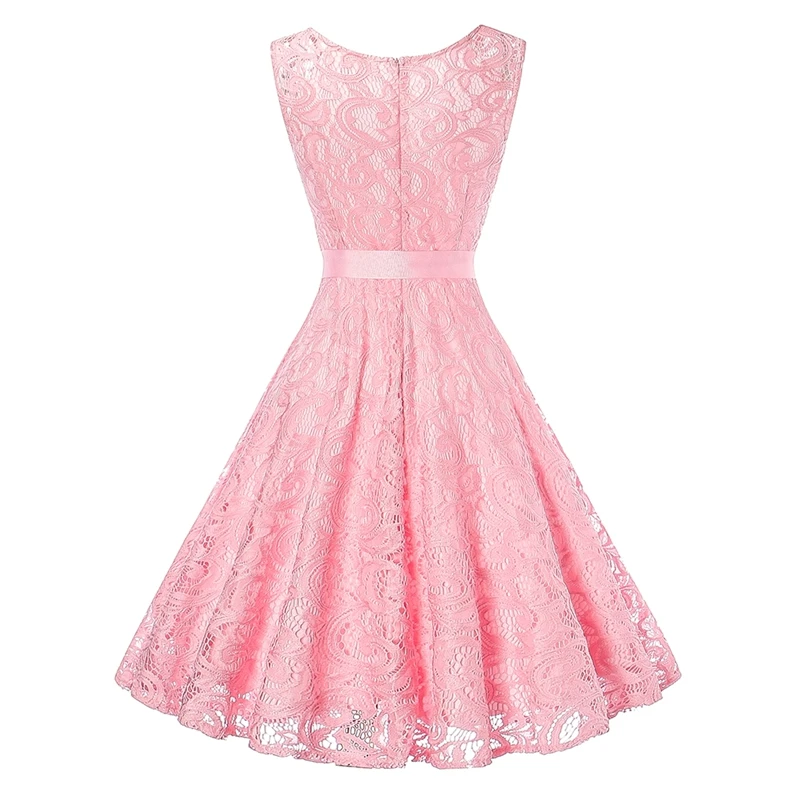 BM0004913-detail (2)