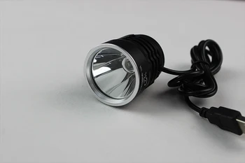 T6 UV LED lamp for solder mask repair baseband cpu nand chips short icloud fixing Super fast mostly less than 10 secomds
T6 UV LED lamp for solder mask repair baseband cpu nand chips short icloud fixing Super fast mostly less than 10 secomds