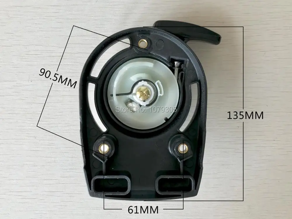 GX357