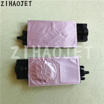 Free shipping 20pcs Mimaki UV ink damper DX5 head dumper for JV33 JV5 Galaxy DX5 TX800 printhead big damper
Free shipping 20pcs Mimaki UV ink damper DX5 head dumper for JV33 JV5 Galaxy DX5 TX800 printhead big damper