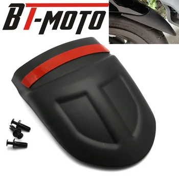Motorcycle Front Mudguard Fender Rear Extender Extension For Honda NC700X NC700S NC750X NC750S 2012 2013 2014 2015 NC700 NC750
Motorcycle Front Mudguard Fender Rear Extender Extension For Honda NC700X NC700S NC750X NC750S 2012 2013 2014 2015 NC700 NC750