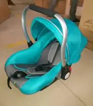 HTB1WPkOSpXXXXbcaFXXq6xXFXXX2