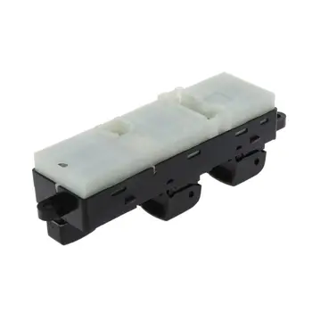 Car-Styling Car Front Right Window Master Control Switch Button For Nissan Pathfinder R51 Navara D40 Automobiles Switches
Car-Styling Car Front Right Window Master Control Switch Button For Nissan Pathfinder R51 Navara D40 Automobiles Switches