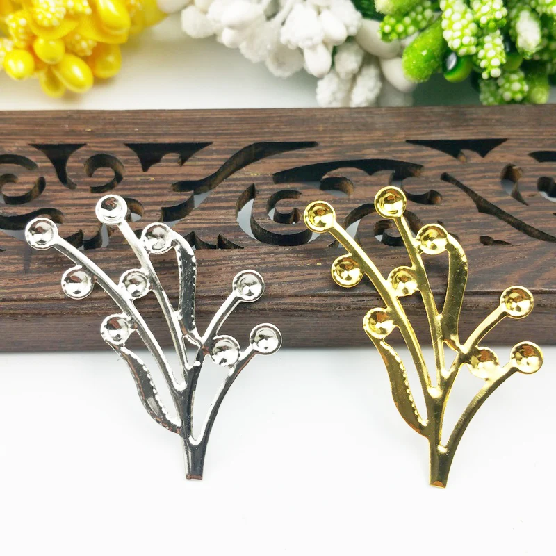 20pcs 35x37mm Filigree flower Wraps Metal Charms For Embellishment Scrapbook DIY Jewelry Metal Craft Wraps
20pcs 35x37mm Filigree flower Wraps Metal Charms For Embellishment Scrapbook DIY Jewelry Metal Craft Wraps