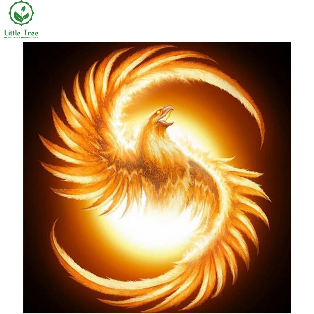 diy 3d diamond embroidery rock phoenix animal rhinestone embroidery needlework mosaic kit home decor wall sticker diamond crafts
diy 3d diamond embroidery rock phoenix animal rhinestone embroidery needlework mosaic kit home decor wall sticker diamond crafts