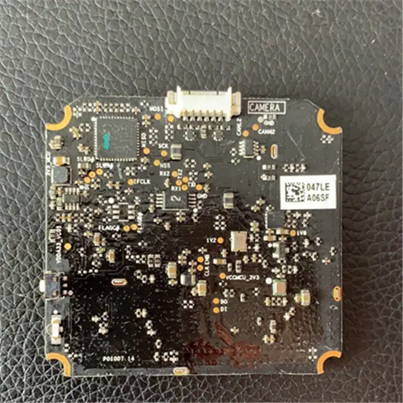 dji lightbridge phantom 3