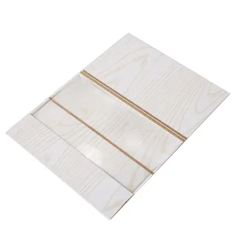 Wood grain 12 inch mobile phone sn amplifier wood grain mobile phone bracket amplifier HD 3D movie magnifier Drop Shipping
Wood grain 12 inch mobile phone sn amplifier wood grain mobile phone bracket amplifier HD 3D movie magnifier Drop Shipping