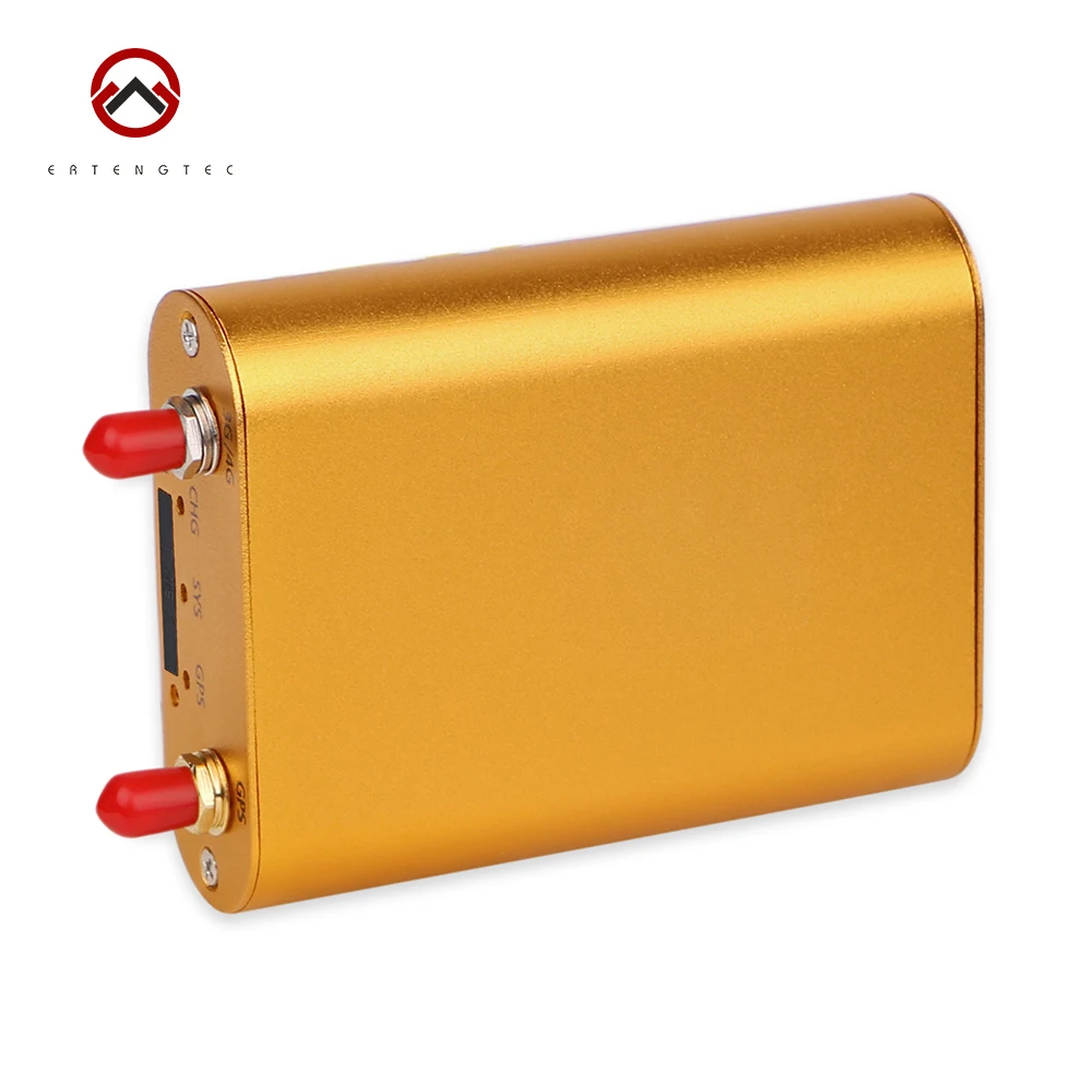 4G GPS Tracker FDD LTE TDD LTE 3G UTMS Tracking Device 2G GSM Locator MT600 u-blox 12-36V Voice Monitor Mileage Report Realtime
4G GPS Tracker FDD LTE TDD LTE 3G UTMS Tracking Device 2G GSM Locator MT600 u-blox 12-36V Voice Monitor Mileage Report Realtime