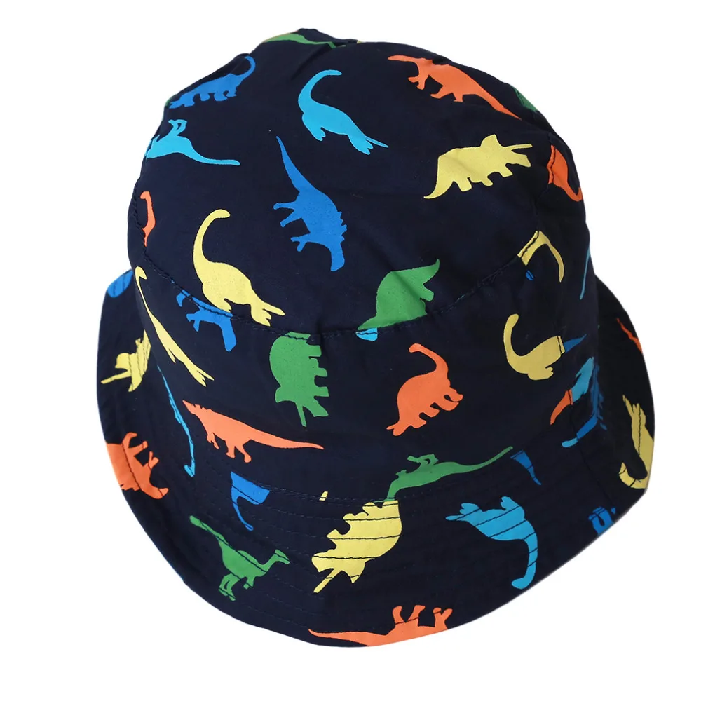 Dinosaur Hat Pattern Reviews Online Shopping Dinosaur Hat Pattern