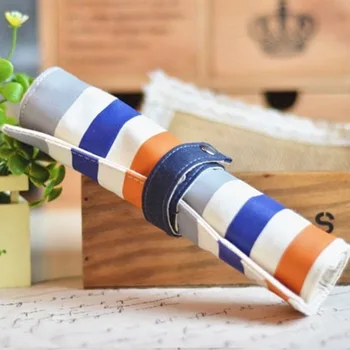 New Canvas School pencil case Bag for school girls boys pencil-case Pens Pencils box Writing Supplies Stationery Products
New Canvas School pencil case Bag for school girls boys pencil-case Pens Pencils box Writing Supplies Stationery Products
