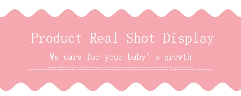 20190129_173359_022