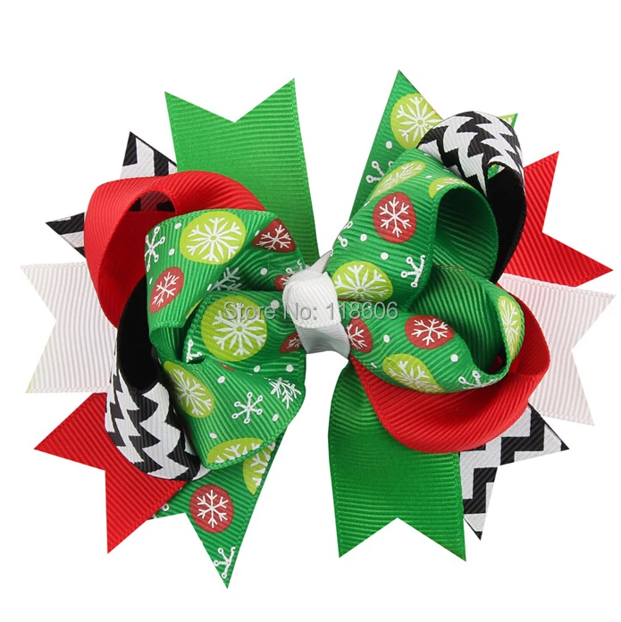 christmas stacked boutique bow11.jpg
