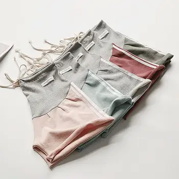 Loose Casual Care Belly Shorts for Pregnant Women Short Casual Cotton Drawstring Summer Mom Women's Shorts
Loose Casual Care Belly Shorts for Pregnant Women Short Casual Cotton Drawstring Summer Mom Women's Shorts