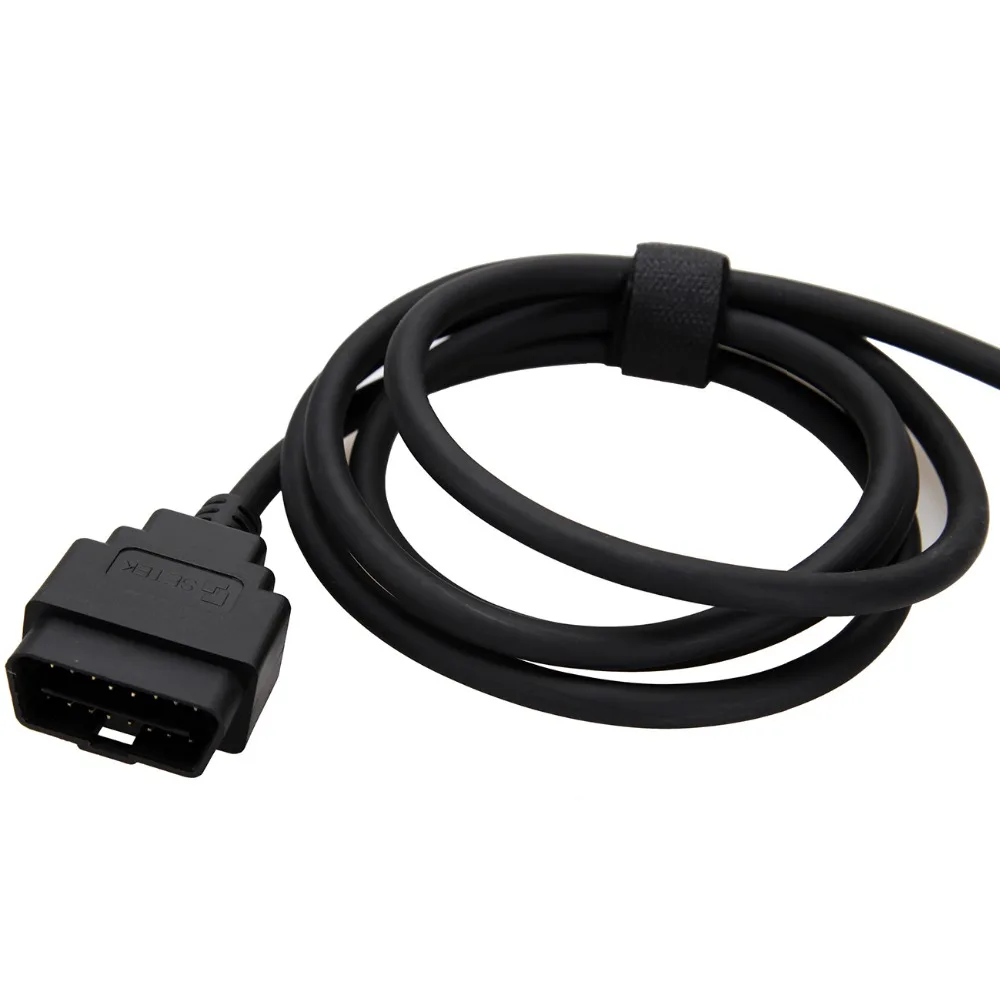 qpobd2volvo_04