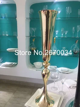 88cm Tall 15 pcs Candle Lantern Gold Candle Holders Wedding Candelabra Centerpieces Center Table Candlesticks Parties sunmood104
88cm Tall 15 pcs Candle Lantern Gold Candle Holders Wedding Candelabra Centerpieces Center Table Candlesticks Parties sunmood104