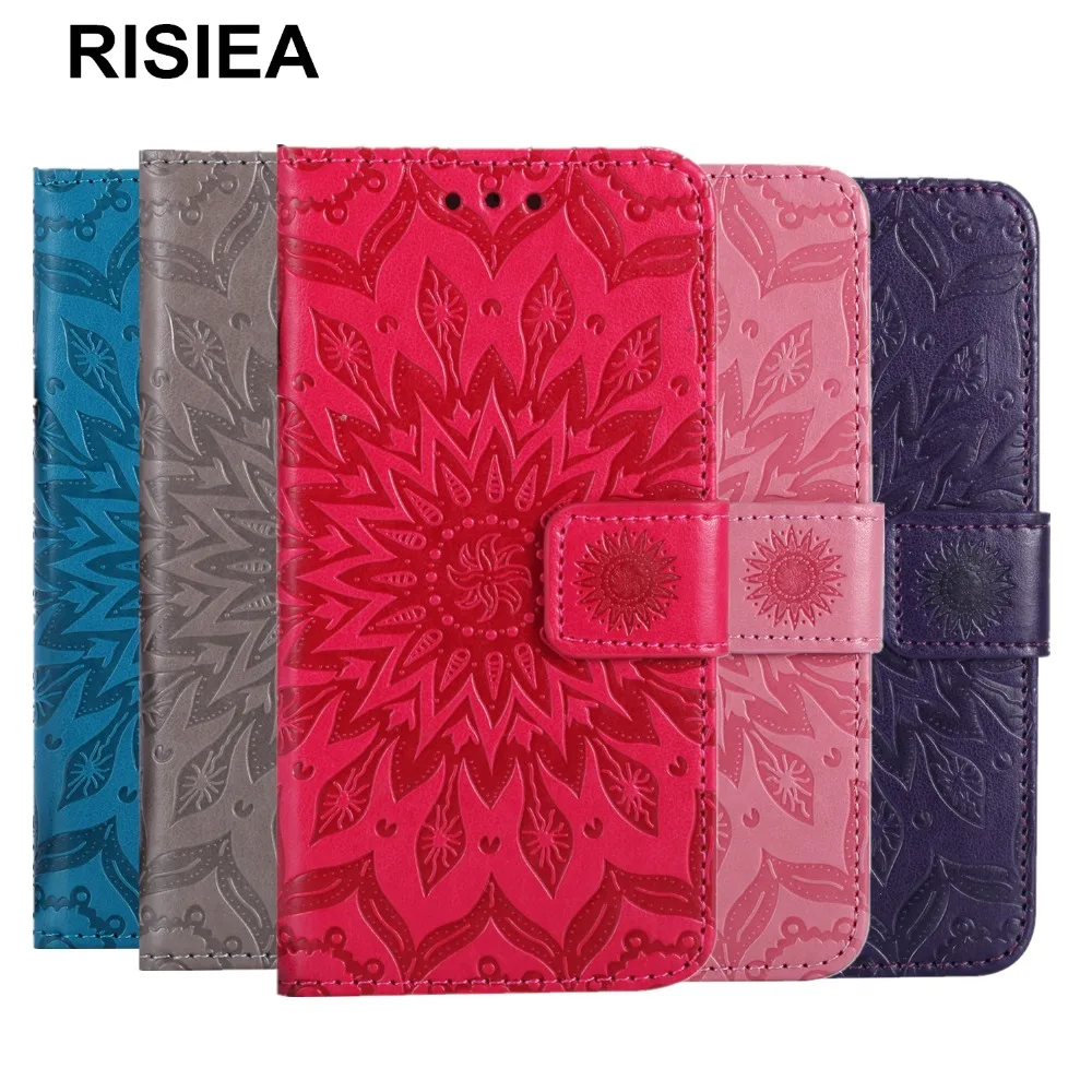 RISIEA Wallet Flip Case For Sony X XA XA1 Ultra XA2 XZ XZ1 XZ2 XZ3 XZ4 Compact for Xperia 1 10 L1 L2 L3 E5 Xperformace cover
RISIEA Wallet Flip Case For Sony X XA XA1 Ultra XA2 XZ XZ1 XZ2 XZ3 XZ4 Compact for Xperia 1 10 L1 L2 L3 E5 Xperformace cover
