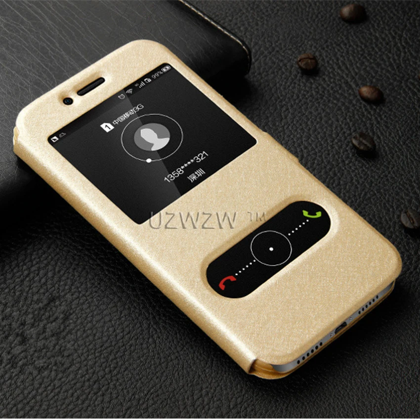 Phone Case Cover For Huawei Y9 2018 Y7 Prime Y6 Y5 Prime 2018 Y7 Y6 Pro Y5 Y3 2017 Y3 II Y5 II Y6 II Compact Phone Case Cover
Phone Case Cover For Huawei Y9 2018 Y7 Prime Y6 Y5 Prime 2018 Y7 Y6 Pro Y5 Y3 2017 Y3 II Y5 II Y6 II Compact Phone Case Cover
