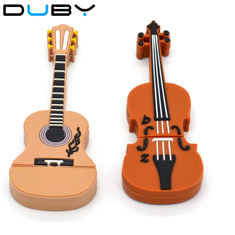100% real capacity USB flash drive promotion!! usb creativo Wholesale guitar volin 16GB Memory USB Flash Drive 16-711
100% real capacity USB flash drive promotion!! usb creativo Wholesale guitar volin 16GB Memory USB Flash Drive 16-711