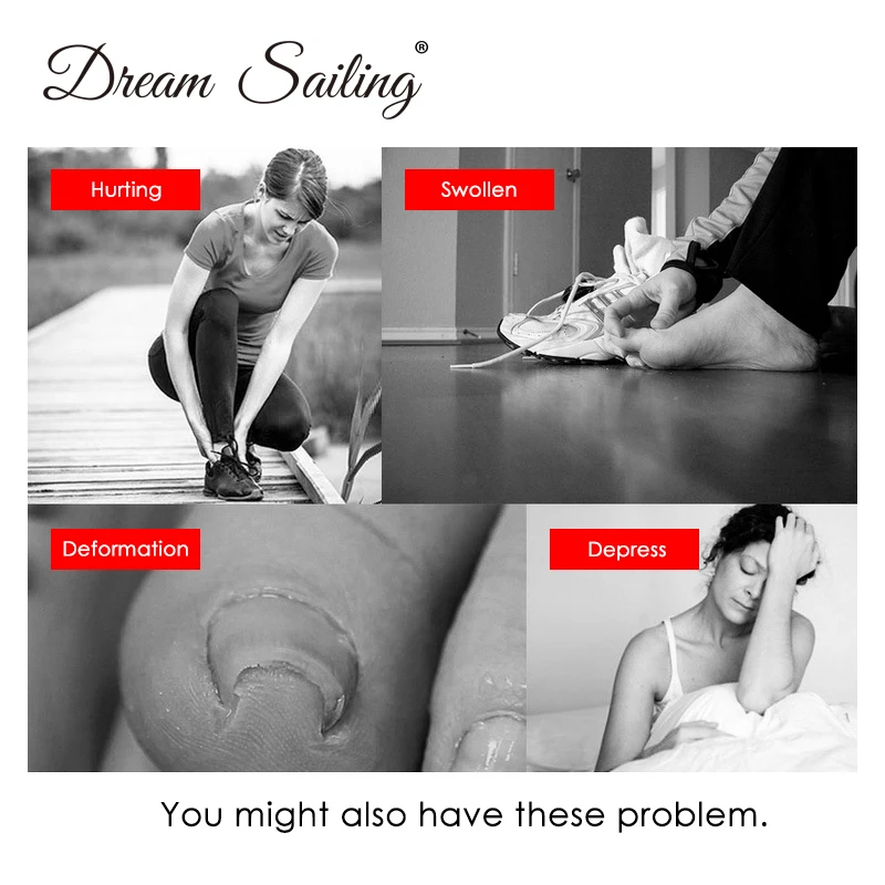 Nail-Corrector--04