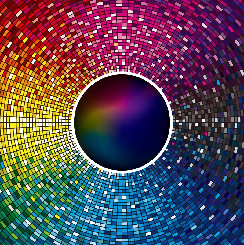 Laeacco Gradient Colorful Block Glitters Gorgeous Photography Background Customized Photographic Backdrops For Photo Studio
Laeacco Gradient Colorful Block Glitters Gorgeous Photography Background Customized Photographic Backdrops For Photo Studio