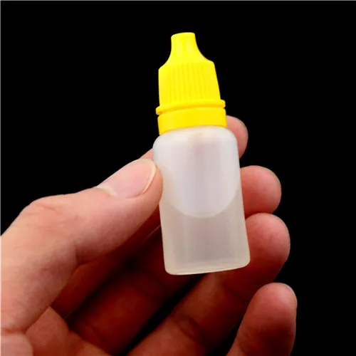 1 pcs Z-lube lube cube lubricating oil 10ML Cubo magic Maru cube oil best silicone lubricants 60*20*20mm
1 pcs Z-lube lube cube lubricating oil 10ML Cubo magic Maru cube oil best silicone lubricants 60*20*20mm