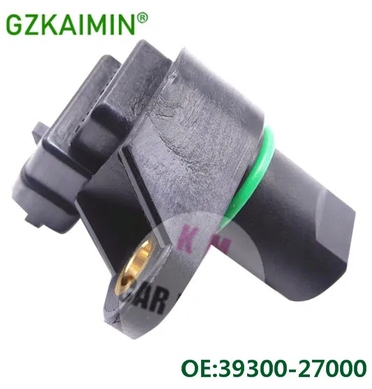 39300-27000 1
