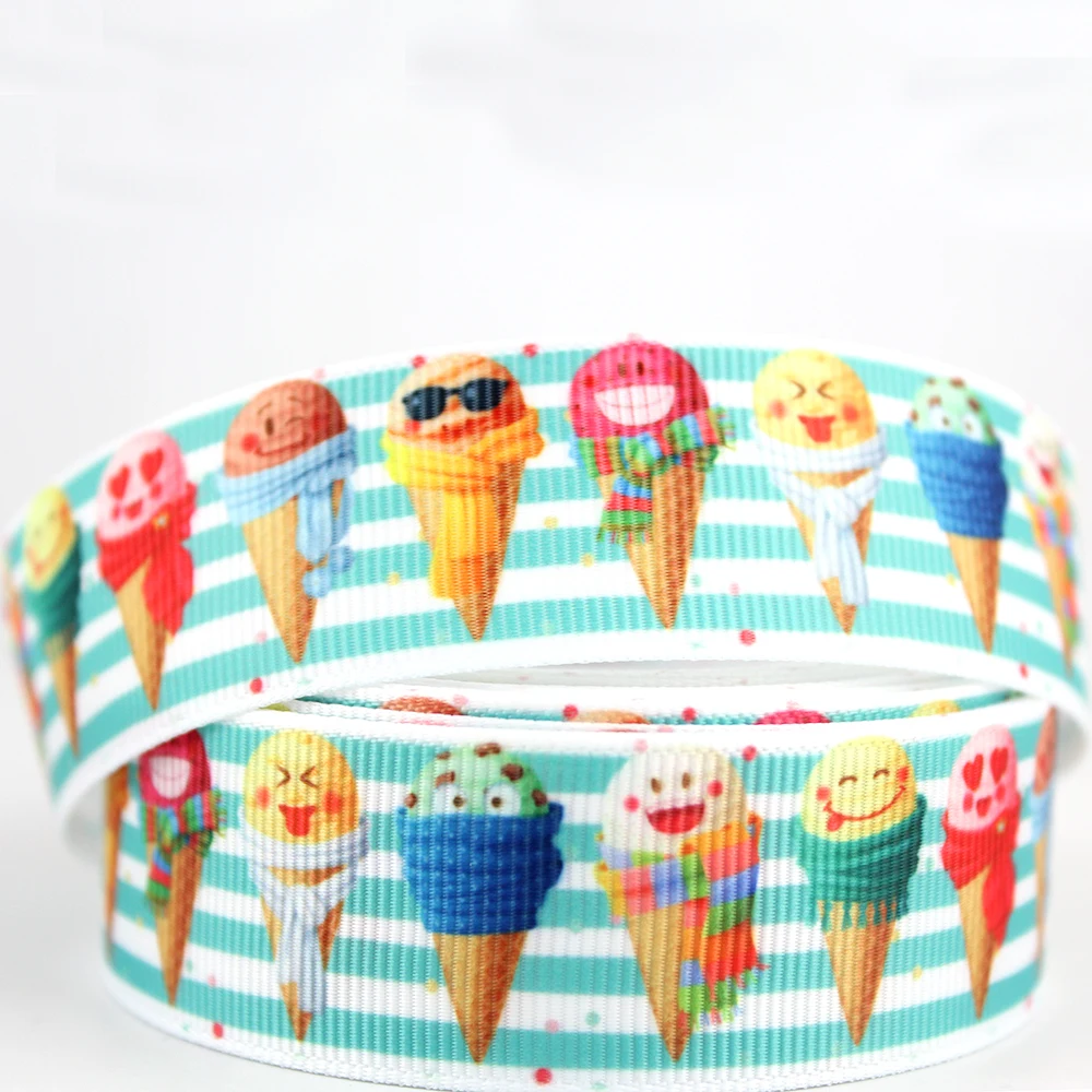 9mm/16mm/22mm/25mm/38mm/57mm/75mm blue strip ice cream grosgrain ribbon 10/25/50 yards DIY gift wrap sewing wedding decor ribbon
9mm/16mm/22mm/25mm/38mm/57mm/75mm blue strip ice cream grosgrain ribbon 10/25/50 yards DIY gift wrap sewing wedding decor ribbon