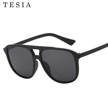 Double Beam Retro Sunglasses Brand Designer Points Women/Men Vintage Eyewear Spectacle UV400 Gafas De Sol Mujer Square Pink
Double Beam Retro Sunglasses Brand Designer Points Women/Men Vintage Eyewear Spectacle UV400 Gafas De Sol Mujer Square Pink