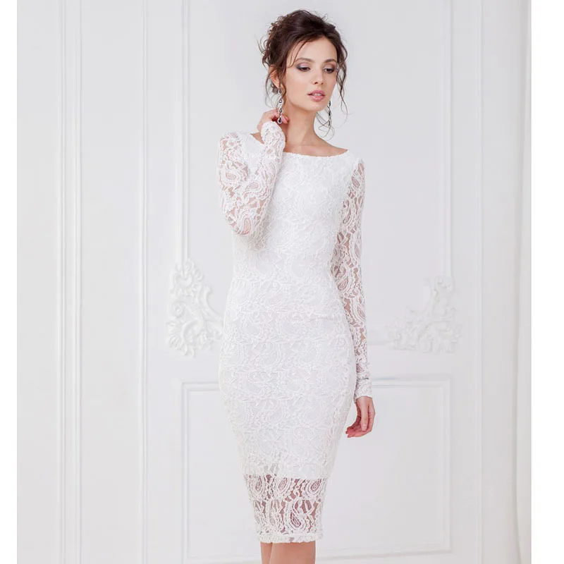 Oxiuly Women Bohemian White Lace Autumn Crochet Casual Long Sleeve Bodycon Bandage Party Sheath Dresses
Oxiuly Women Bohemian White Lace Autumn Crochet Casual Long Sleeve Bodycon Bandage Party Sheath Dresses