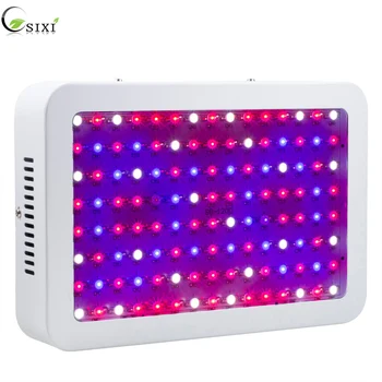 Phyto Lamp 1200W full spectrum led grow light high power plant light for Indoor Medical garden Plants Flowers Veg grow tent 
Phyto Lamp 1200W full spectrum led grow light high power plant light for Indoor Medical garden Plants Flowers Veg grow tent