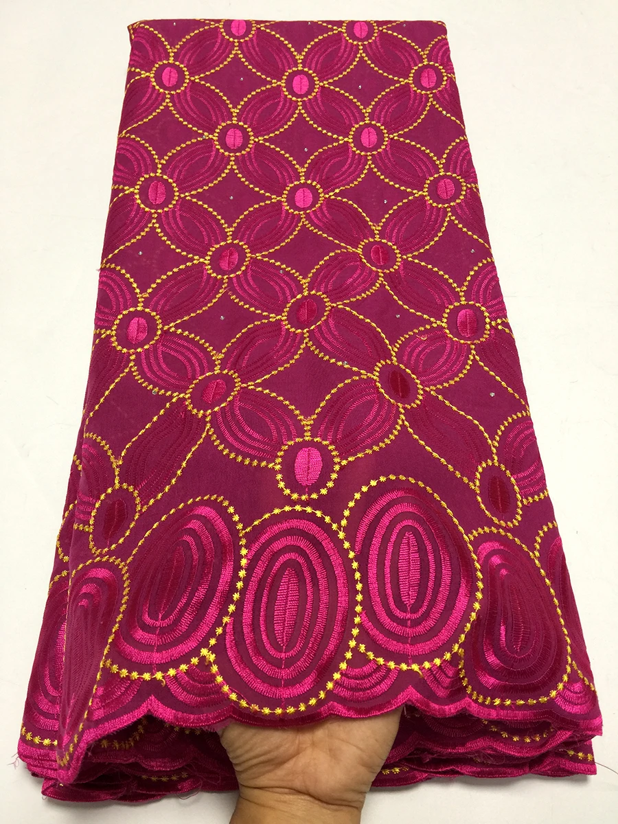 2018 Hot Sale African pink swiss voile lace in switzerland,New African cotton material swiss voile lace high quality for dress
2018 Hot Sale African pink swiss voile lace in switzerland,New African cotton material swiss voile lace high quality for dress
