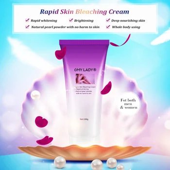 Wrinkles Firming Skin Care Snail Cream Moisturizing Face Cream for Snail Repair Anti Aging Essence Face Whitening Cream
Wrinkles Firming Skin Care Snail Cream Moisturizing Face Cream for Snail Repair Anti Aging Essence Face Whitening Cream