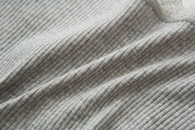 C35A0232.jpg