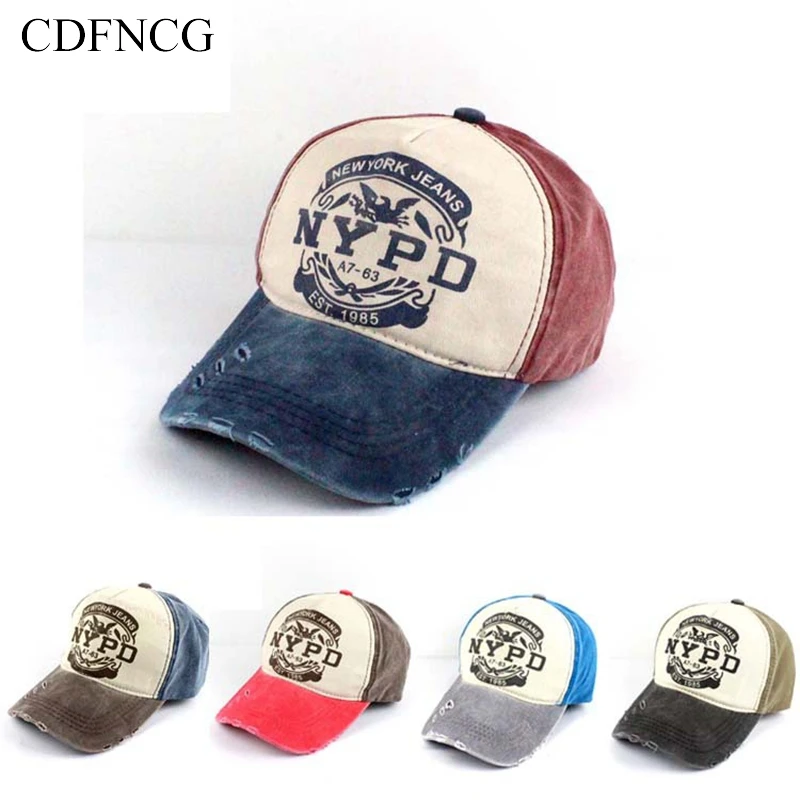 CDFNCG 2019 Spring Summer Snapback Pop Hip Hop Baseball Cap Embroidery Letter Sun Dad Hat for Men Women Cotton Streetwear
CDFNCG 2019 Spring Summer Snapback Pop Hip Hop Baseball Cap Embroidery Letter Sun Dad Hat for Men Women Cotton Streetwear