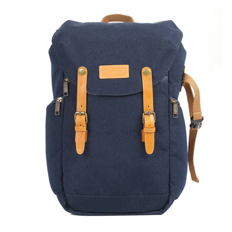 Camera Bag (1)